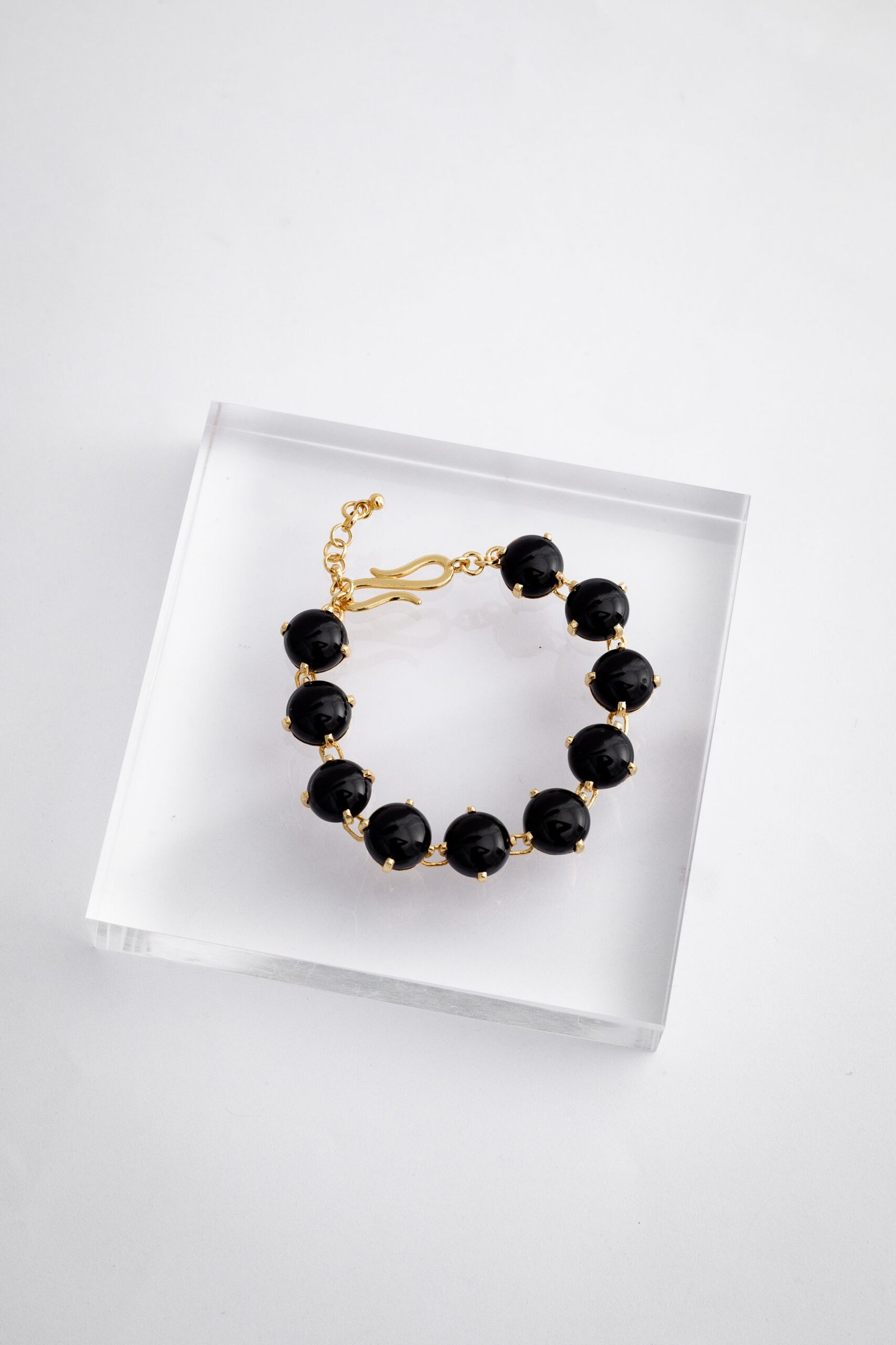 Pulseira joy | black
