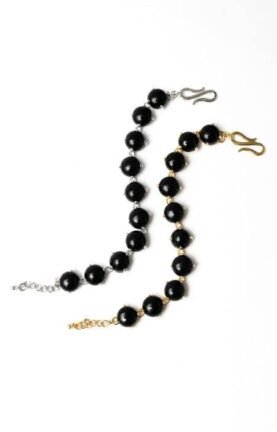 Pulseira joy | black
